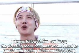 Thank You For Talking To Me First. I Wanted To Say Im Grateful To You, Always, Even Though Time Passes
