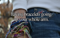 justgirlythings