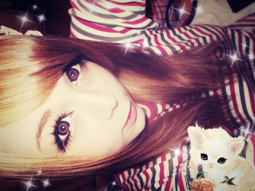 reiberry-nyan:  thought to leave this here..ಥ⌣ಥ