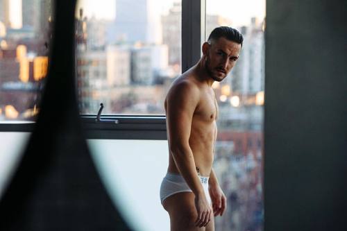 underwunder:  @underwunder