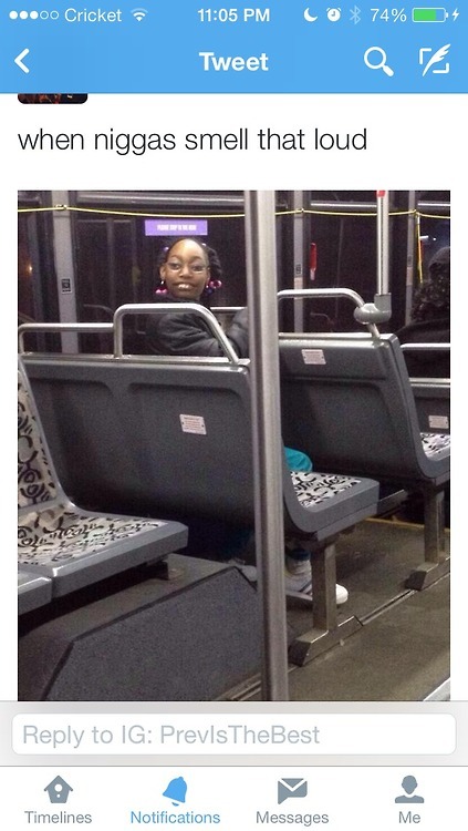 meme4meme:  Photo