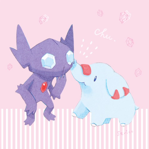 Pokemanzz