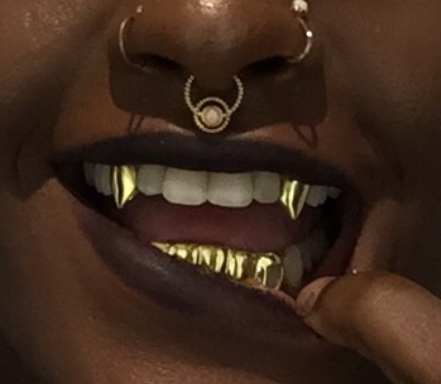 ❤️