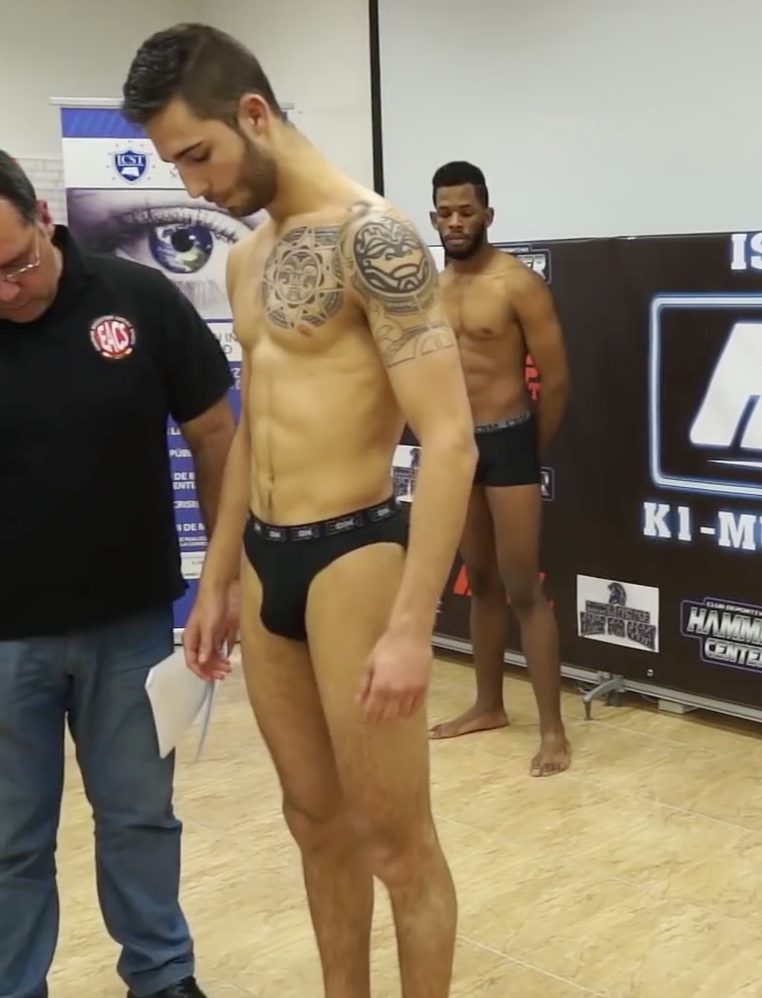 BULGES AND BEYOND