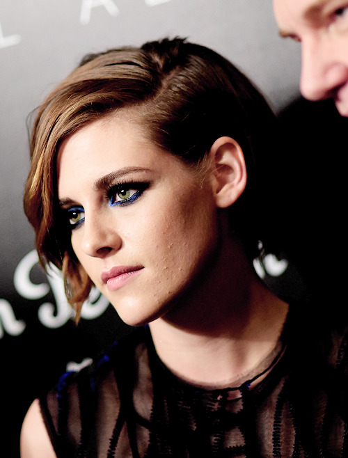 cray4kstew