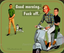 truesubmissiveslave-wants:  Good Morning Giggles ~ x0xo 