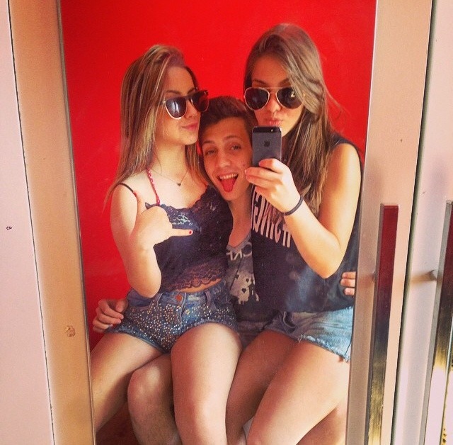 amor.