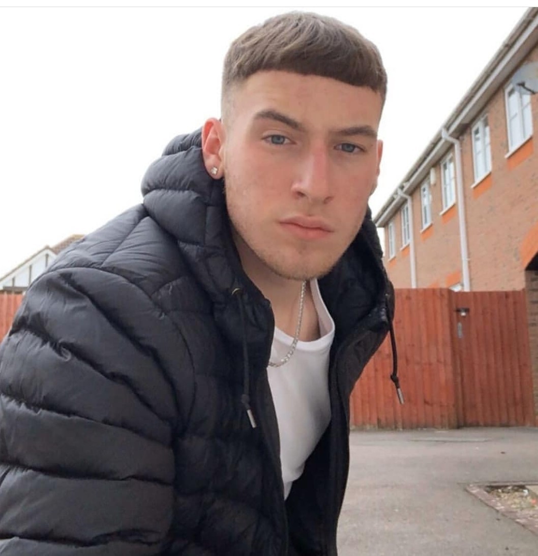 Scally Jaison on Tumblr