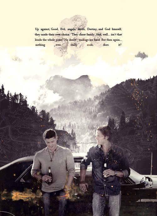 spn graphic battle: wraithlings vs rutilumtheme: earth + text