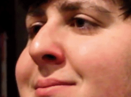 captviridian:  WHEN YOUR FAVORITE CHARACTER DIES AND YOU JUST HOPE THAT THEY’LL