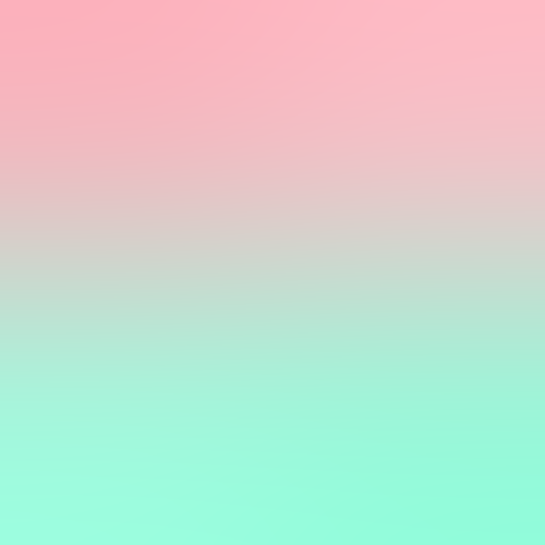 colorfulgradients:  colorful gradient 28869