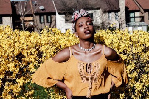 blackbeautyappreciation:  Mary-Washington  Cameroonian🇨🇲🇨🇲 Ig: hailblvck  @xoxoyingyang Tw: carpenatem