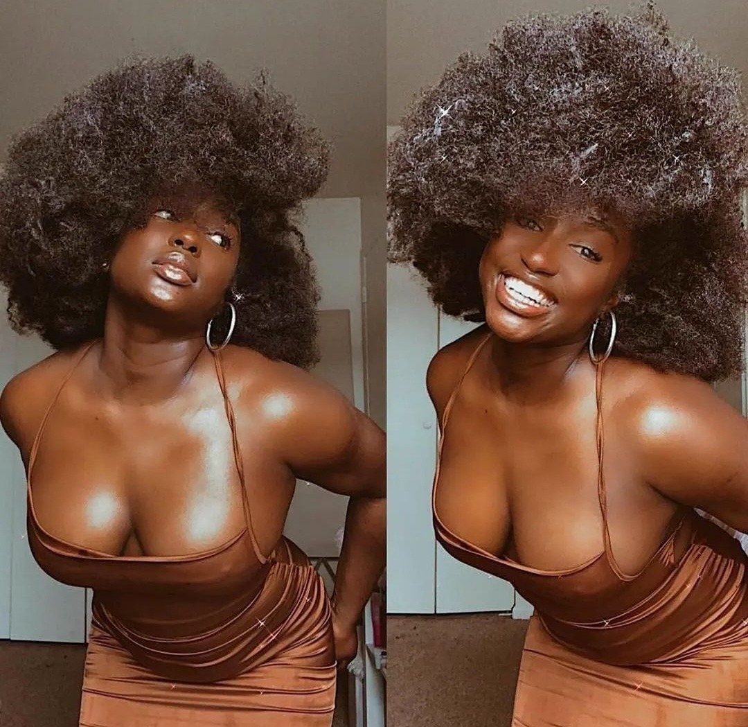 nubianmelaninlove: