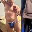 brandonmichael08