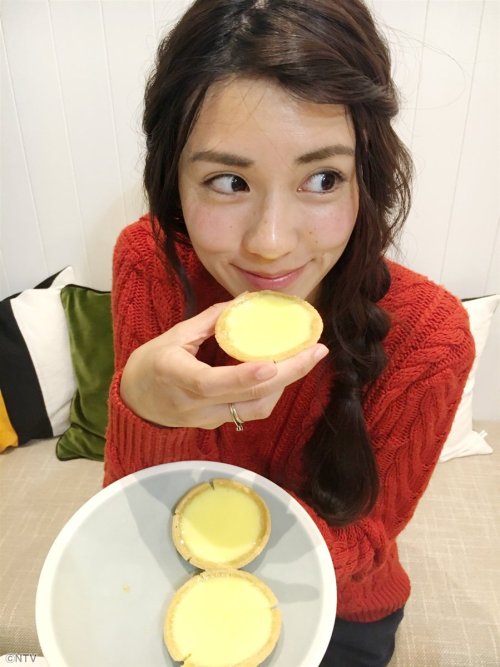 渡辺早織