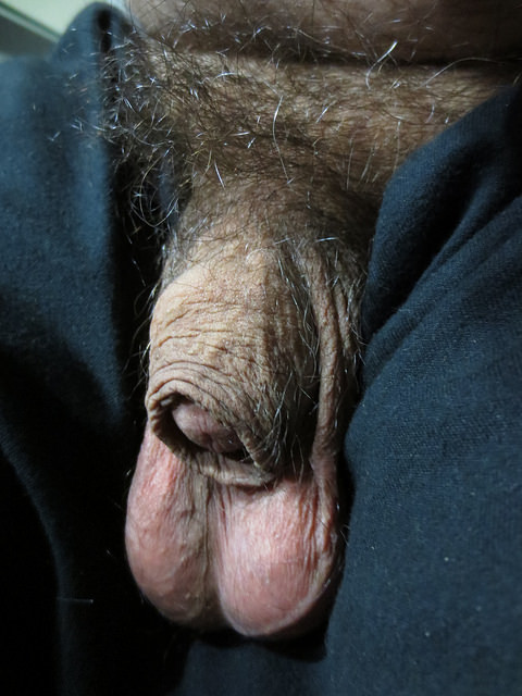 privatedaddies:  Those are balls !