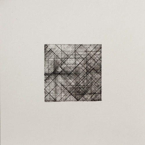 tssbnchn: Tássia Bianchini, 10BY10 Based on the book Invisible Cities by Italo Calvino  - Trading ci