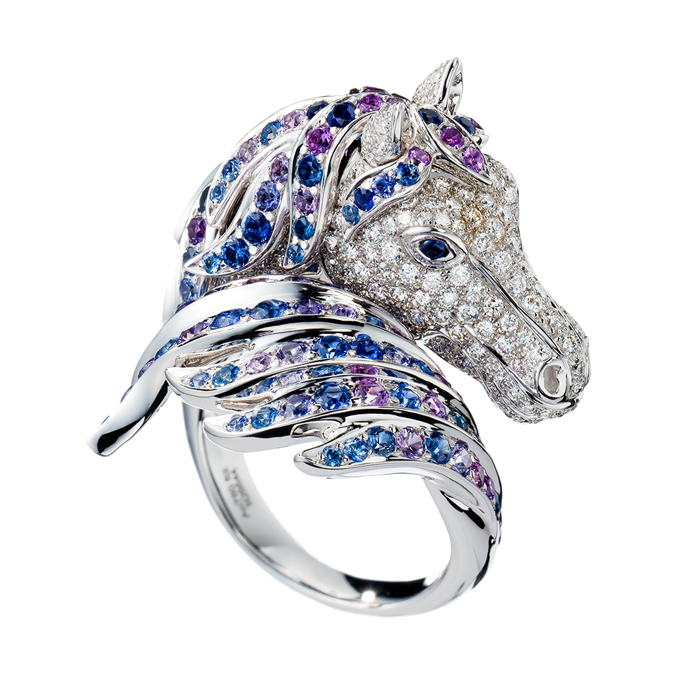 gemlaboratories:
“ Gemlab, The Real Certified Gemstones, offers exclusive collection of Blue Sapphire Gemstones
”