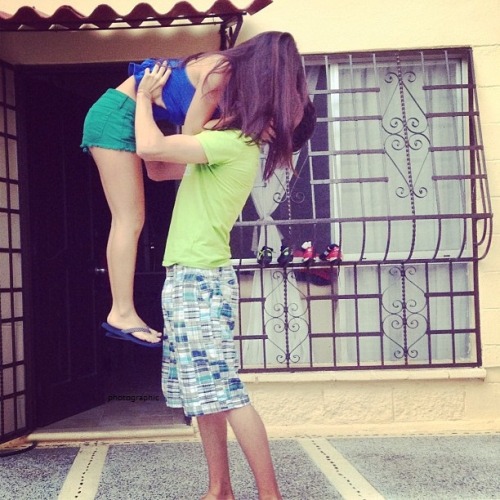 Entre, linhas.