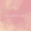 nichee-art