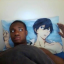 4dprettyboy