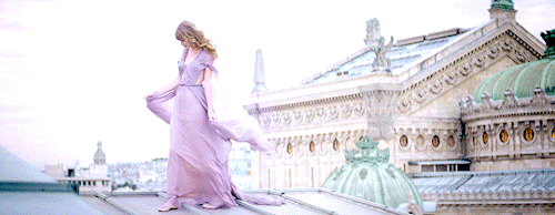 tswift:I’ve been spending the last eight months Thinking all love ever does is break and burn and en