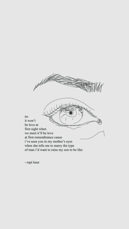 lockzitas: milk and honey / rupi kaur - quoteslike or reblog if you save please :)don’t repost