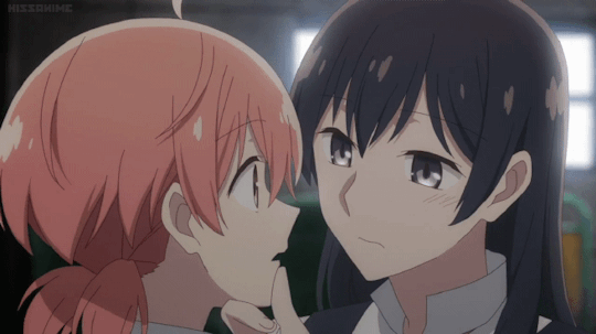 yurianimemangaworld:  