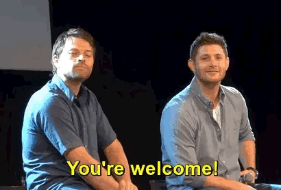 MIRRORING COCKLES COMPILATION .You Know What They Say About Couples Who Mimic Each Others Mannerisms?