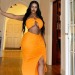 princejazziedad:DeliciouslySexy Luscious Scrumptious BootiDelicious Ma Ms MsrTaye&hellip;&hellip;&hellip;&hellip;&hellip;&hellip;..❤️🤍💙