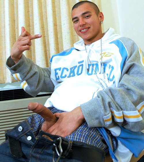 fisiko latino
