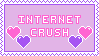 Sayings Stamps