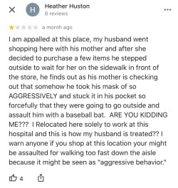 froody:froody:cptkitten:froody:froody:THE PROPRIETOR OF MY LOCAL ANTIQUE MALL IS THREATENING MASKLESS PEOPLE WITH A BASEBALL BAT, MY FUCKING KINGreview I just left after buying 贶 worth of records there :)op where is the storethe AntiQue mallviolence