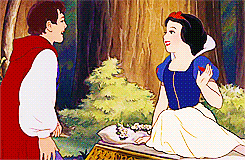 capturing-kawaii:  gif battle | vs queentianasround four • Touch Me 