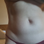 brattybunny13