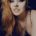 burythecarnival:who would like me to come read them a bedtime story?🌙