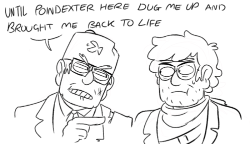 notllorstel:  Theory number  #you know what, I haven’t even been keeping track