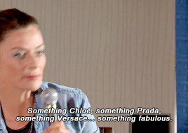 time-lady-swag:↳ MICHELLE GOMEZ AT TIMEGATE 2015 [x]