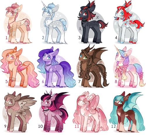 sararini: I hope you guys like sparkles! Because I do, apparently. Need funds to take my cat to the 