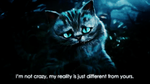 mauriceablaza:  well, I’m different :D