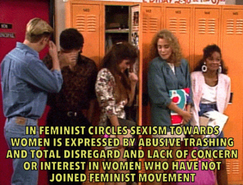 Crushinin: Saved by the BellhooksNever too late to revisit this.savedbythe-bellhooks.tumblr.com