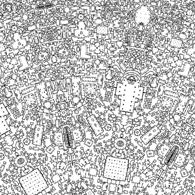 amaziograph app amaziograph app