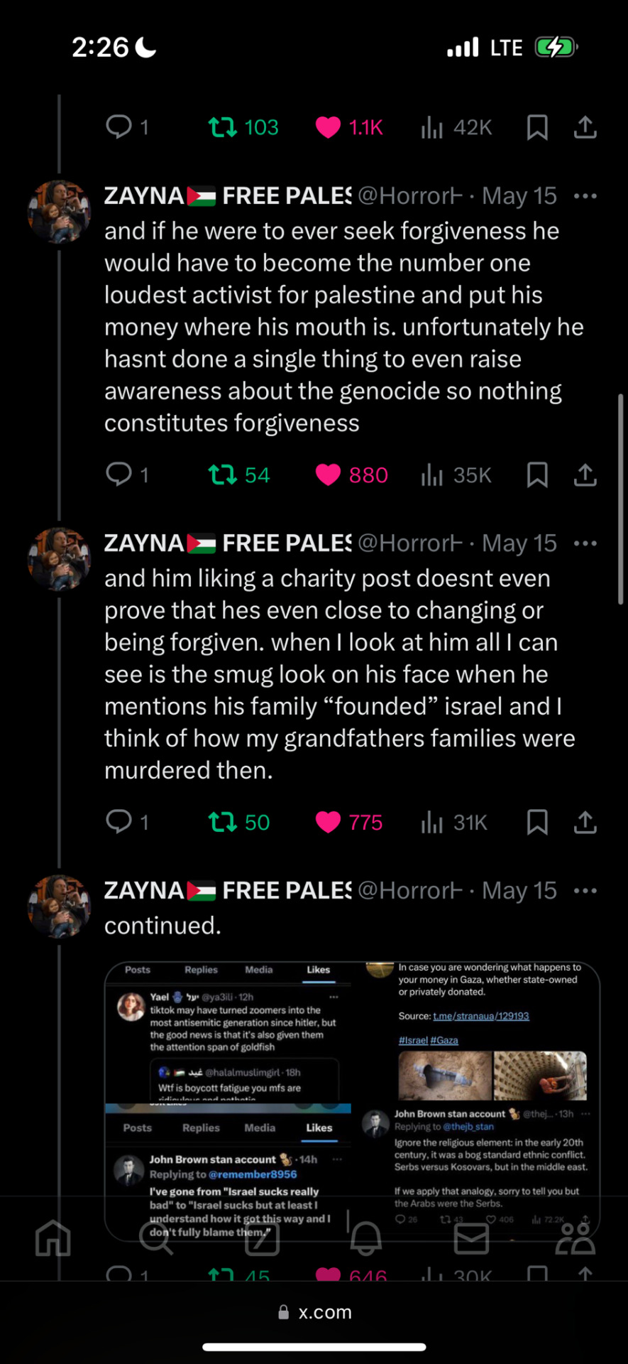 Tumblr media