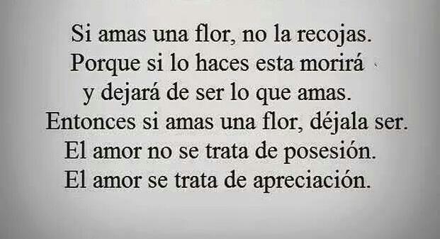 ~Forever Young~
