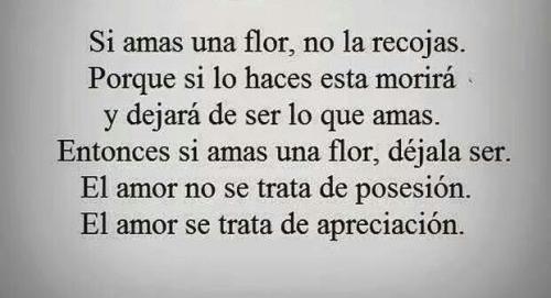 ~Forever Young~