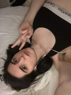 Omgbobby46:  Tgirl-Femboy-Trap-Sissy-Cd-Lover:  Pillarsofvotary:   Ella Hollywood