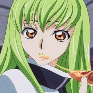 Requests Are Closed C C Code Geass Icons 300x300 Like Reblog If Requests Are Closed C C Code Geass Icons 300x300 Like Reblog If