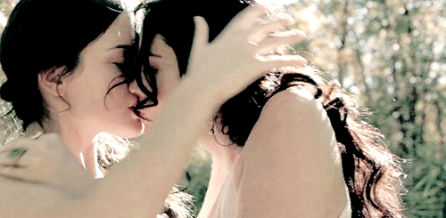 samgirlblog: