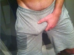 hotnaked8:  Freeball grip