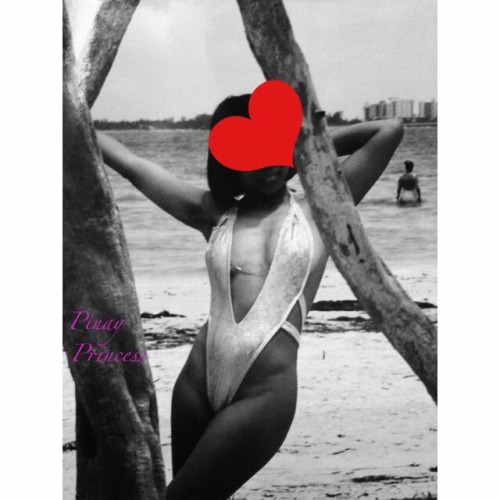 pinayprincessbeauty:  pinayprincessbeauty:  pinayprincessbeauty:  pinayprincessbeauty:  sassysexymilf:  Have you checked out the parade of lovely ladies today and today only on gorgeous @pinayprincessbeauty’s fantastic blog?! If you not you are missing